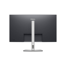 Dell Pro 32 Plus P3225DE USB-C Hub Monitor, 32