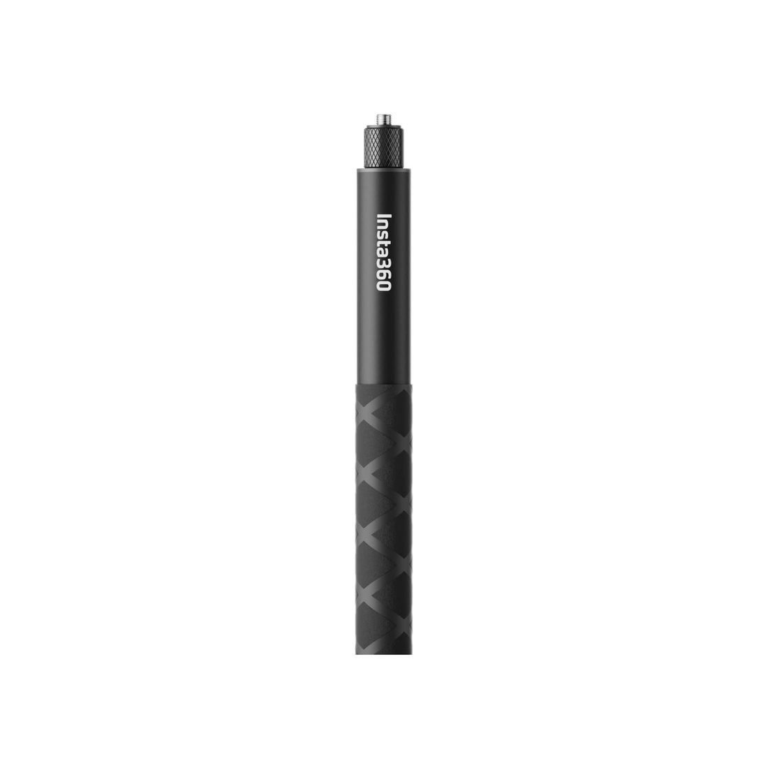 Insta360 114cm Invisible Selfie Stick