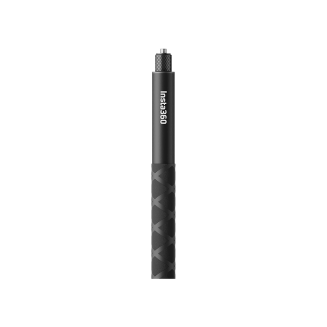 Insta360 114cm Invisible Selfie Stick