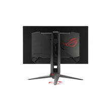 ASUS ROG Swift OLED PG27AQDM Gaming Monitor, 27