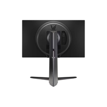 LG 24GS65F UltraGear Gaming Monitor, 24