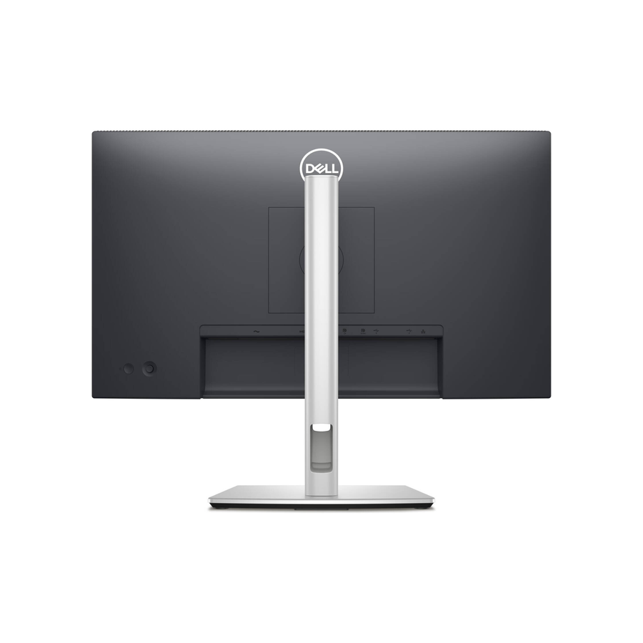 DELL 24" USB-C Hub FHD IPS Monitor