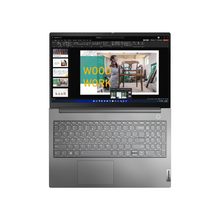 Lenovo Latest ThinkBook 16,16.0