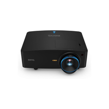 BenQ LK936ST 4K Ultra HD Short-Throw Laser DLP Projector