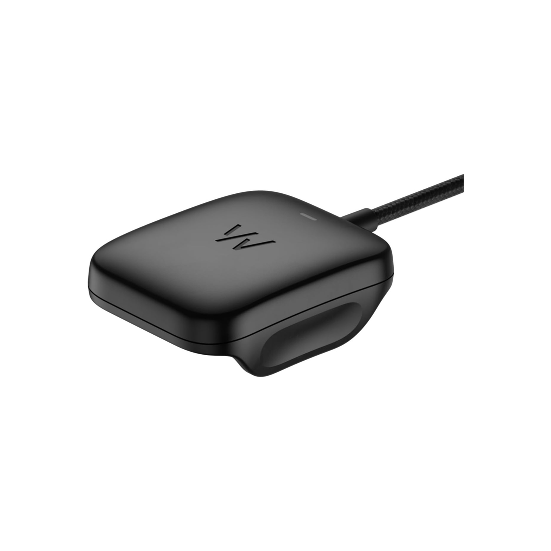 Basic Charger – Compatible with WHOOP 5.0/MG