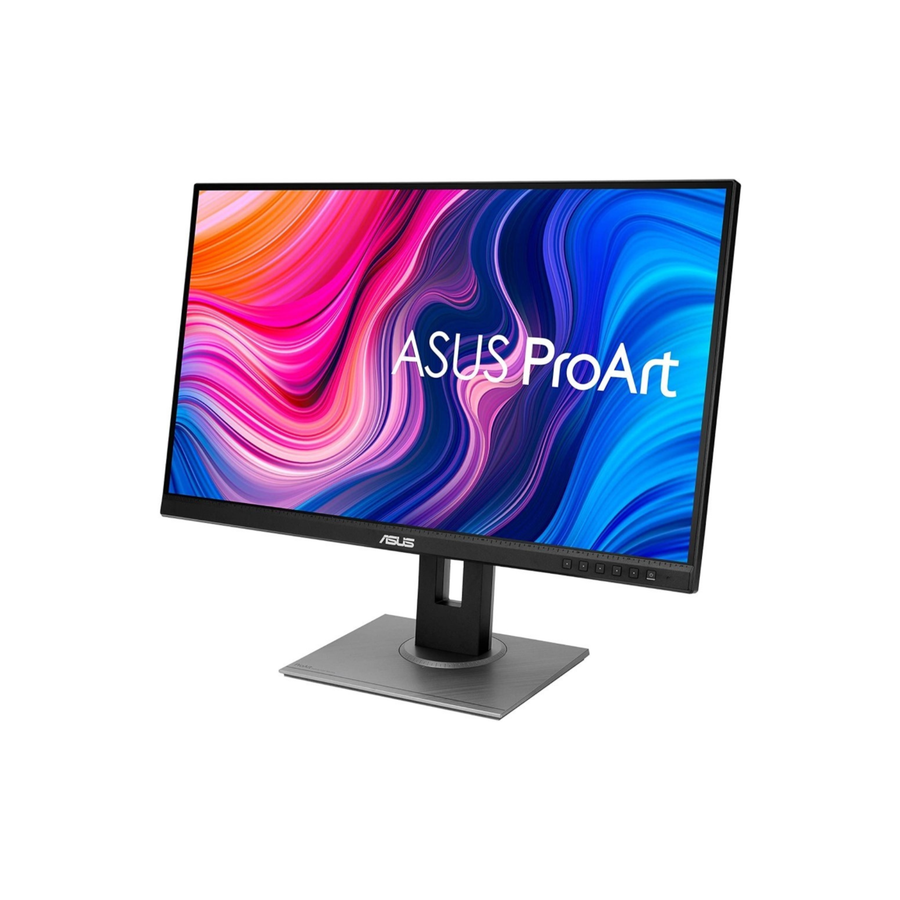 Asus ProArt PA278QV Display 27" WQHD (2560 x 1440) Monitor