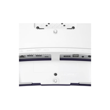 LG UltraGear OLED GX9 Curved Gaming Monitor, 39