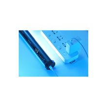 Godox TL30 RGB Tube Light Portable, Color-Changing LED Light Stick for Photography & Video