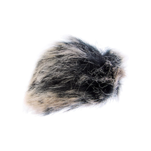 DJI Pocket 2 Wireless Microphone Transmitter - Audio transmitter, connects to an external microphone to send audio signal to DJI Pocket 2 wirelessly