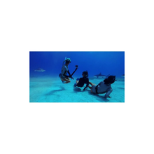 GoPro Protective Housing (HERO13 Black/HERO12 Black/HERO11 Black/HERO10 Black/HERO9 Black) - Official GoPro Accessory