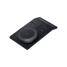 Samsung Odyssey Ark 55