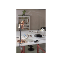 Epson EF-11 3LCD, Full HD, Laser, 1,000 Lumens, 150 Inch Display, Wi-Fi, Portable Projector - Black