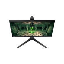 SAMSUNG Odyssey G4 G40B Gaming Monitor, 25