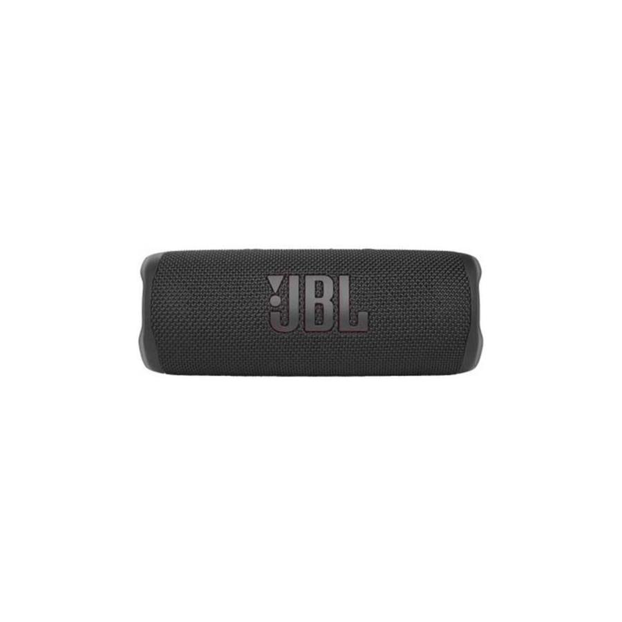 JBL Flip 6 Portable IP67 Waterproof Speaker with Bold JBL Original Pro Sound