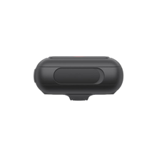 insta 360 Gps Remote control