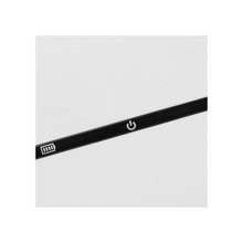 Dpofirs Travel WIFI, 2024 Update Portable 4G LTE Mobile Hotspot with SIM Card Slot, Built in 2100mAh Battery, Support Up to 10 Users Sharing, B1 B3 B5 B7 B8 B40, Dpofirsk53fqyn6ec