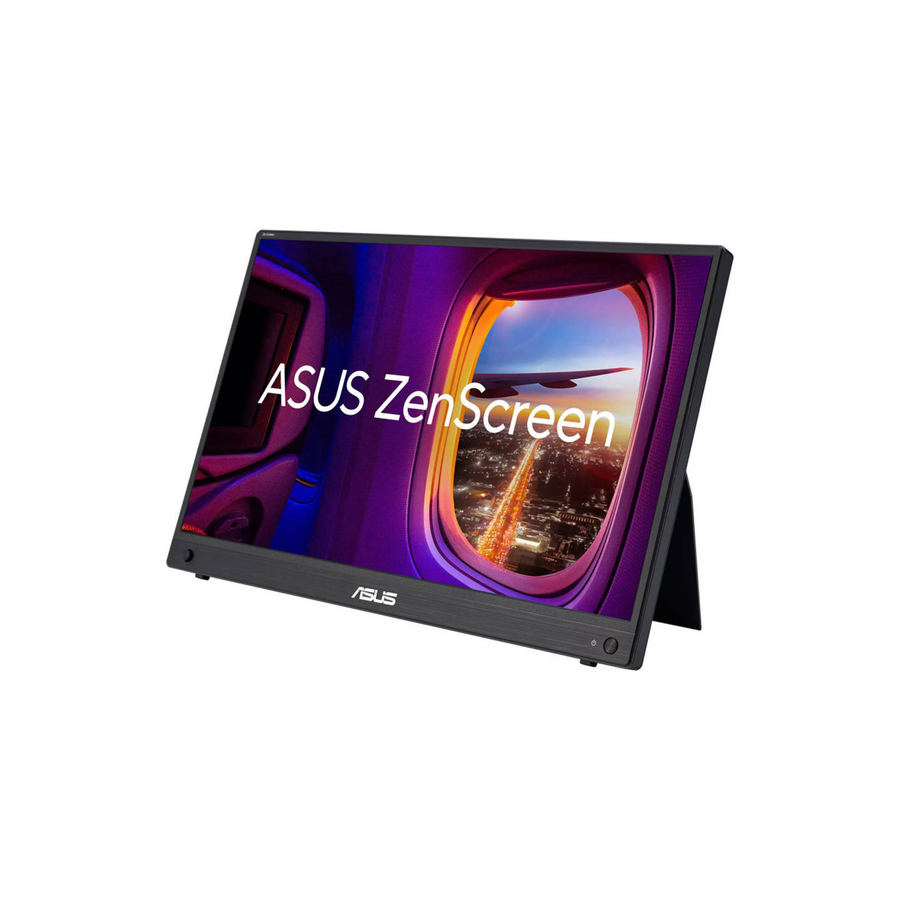Asus ZenScreen MB16AHG Portable Monitor