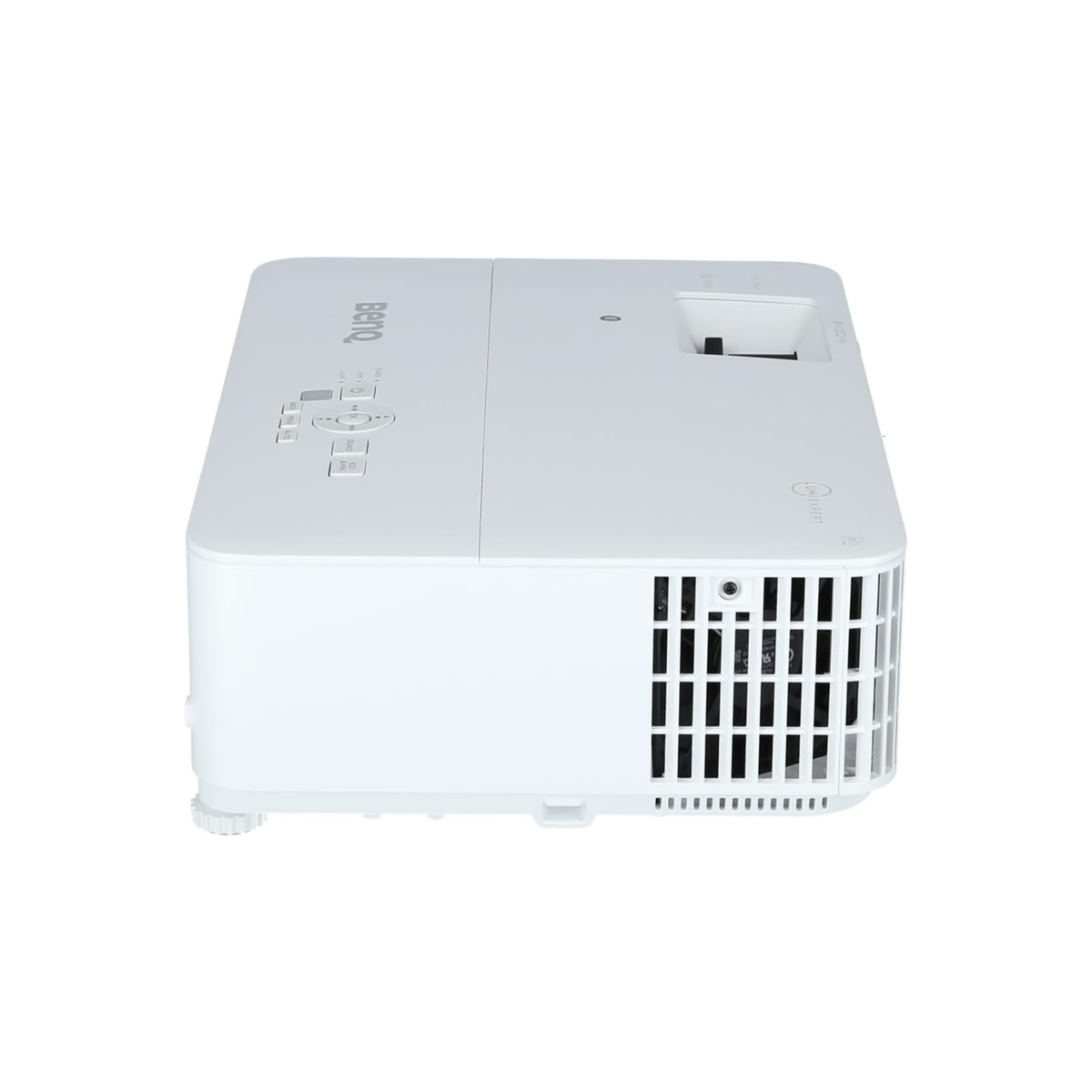BenQ TH685P 1080p HDR Gaming Projector, White, HDMI, LED, LCD