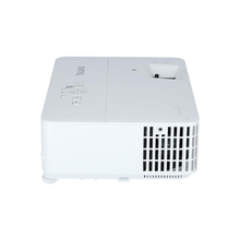 BenQ TH685P 1080p HDR Gaming Projector, White, HDMI, LED, LCD