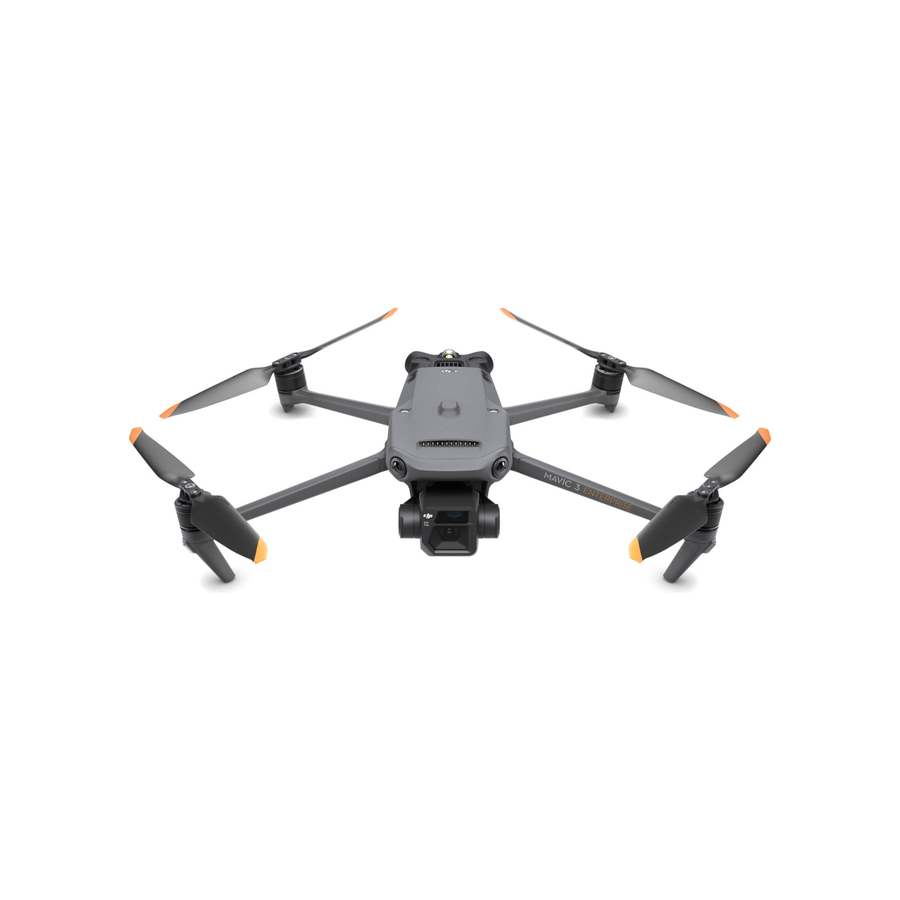 DJI Mavic 3 Enterprise Drone