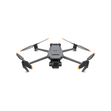 DJI Mavic 3 Enterprise Drone, Compact and Portable, 4/3 CMOS Wide Camera, 56x Hybrid Zoom, 45-min Max Flight Time , DJI O3 Enterprise Transmission, Automatic Return to Home, Gray | Mavic 3E