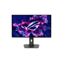 ASUS ROG Strix OLED XG27UCDMG Gaming Monitor, 27