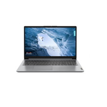 Lenovo IdeaPad 1 15AMN7 Laptop with 15.6