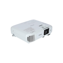 Epson EB-FH06 Full HD 3LCD Projector