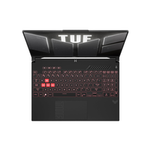 ASUS TUF (Upgraded) Gaming A16 Laptop, 16