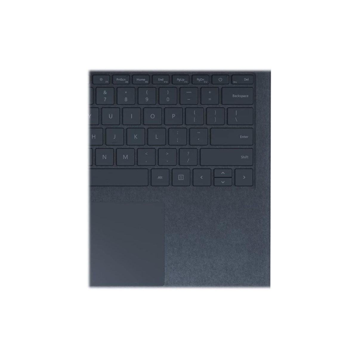 Microsoft Surface Laptop4 512GB (13"/i5/8GB) Ice Blue *NEW* (5BV-00027)