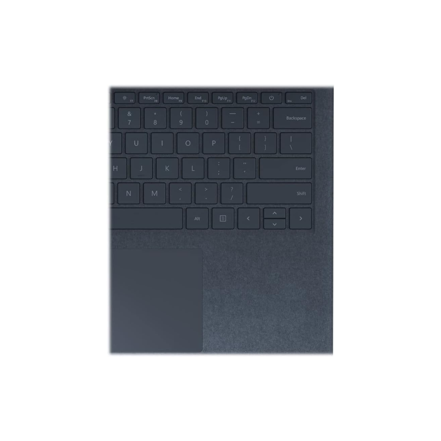 Microsoft Surface Laptop4 512GB (13"/i5/8GB) Ice Blue *NEW* (5BV-00027)
