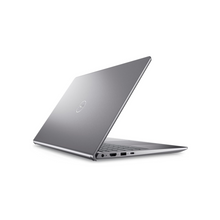 Dell Vostro 3000 3530 Laptop | 15.6