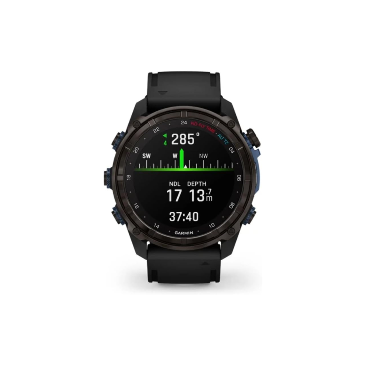 GARMIN MARQ ADVENTURER GEN 2, EMEA