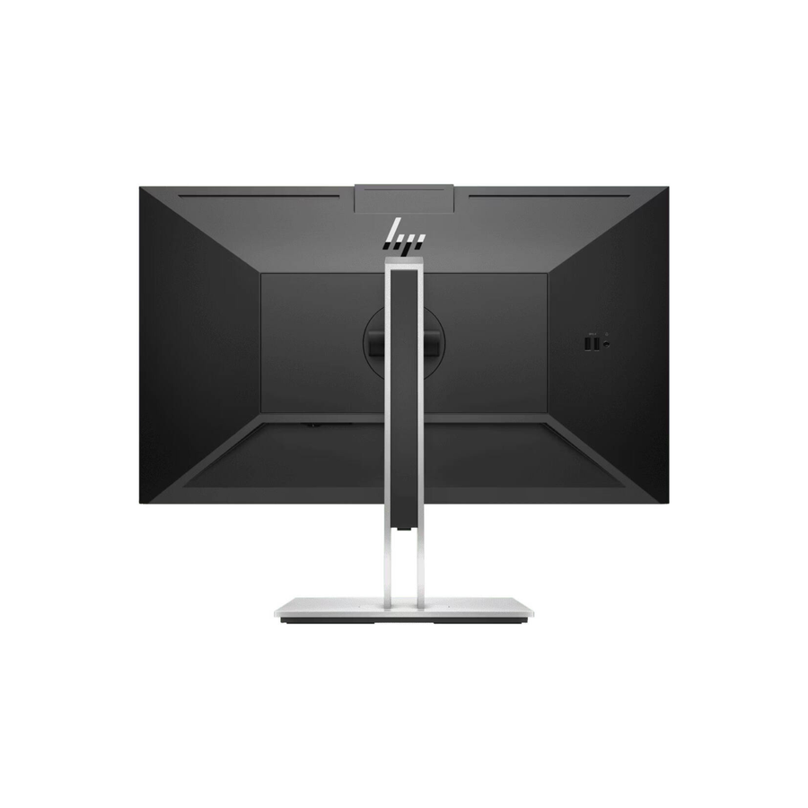 HP E24d G4 USB-C Docking Monitor