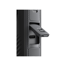 Insta360 X4 USB Cover