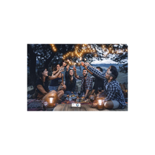 Optoma ML1080ST Ultra-Portable Short Throw Full HD Laser Projector, 1200 Lumens