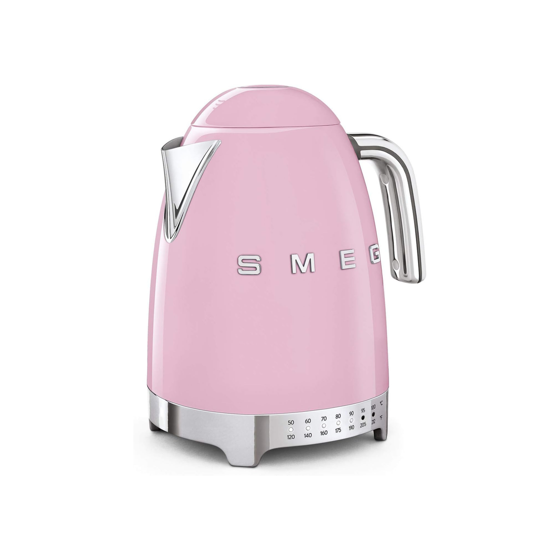 Smeg Klf04PkUK