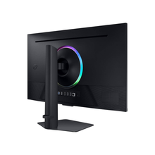 SAMSUNG Odyssey G7 G70D Gaming Monitor, 27