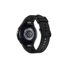 Samsung Galaxy Watch 6 Classic 47mm Smartwatch, 1.4