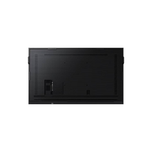 Samsung Flip Pro WMB Interactive Display, 75