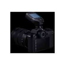 Godox XPro II-L 2.4 GHz TTL Wireless Flash Trigger for Leica HSS to 1/8000s, OLED Screen, 16 Groups / 32 Channels