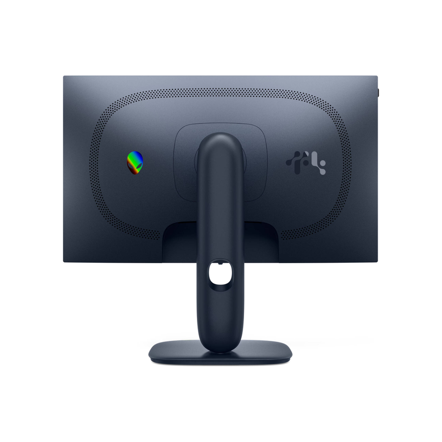 Dell Alienware 25 Gaming Monitor