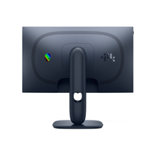 Dell Alienware 25 Gaming Monitor, 25