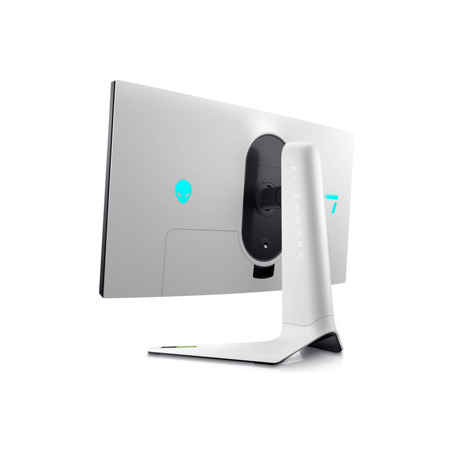 Dell Alienware AW2723DF 27" Gaming Monitor