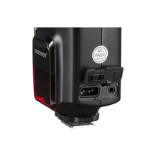 Neewer TT560 Flash Speedlite for Canon Sony Nikon Panasonic Olympus Pentax and Other DSLR Cameras, Digital Camera Speedlight with Standard Hot Shoe