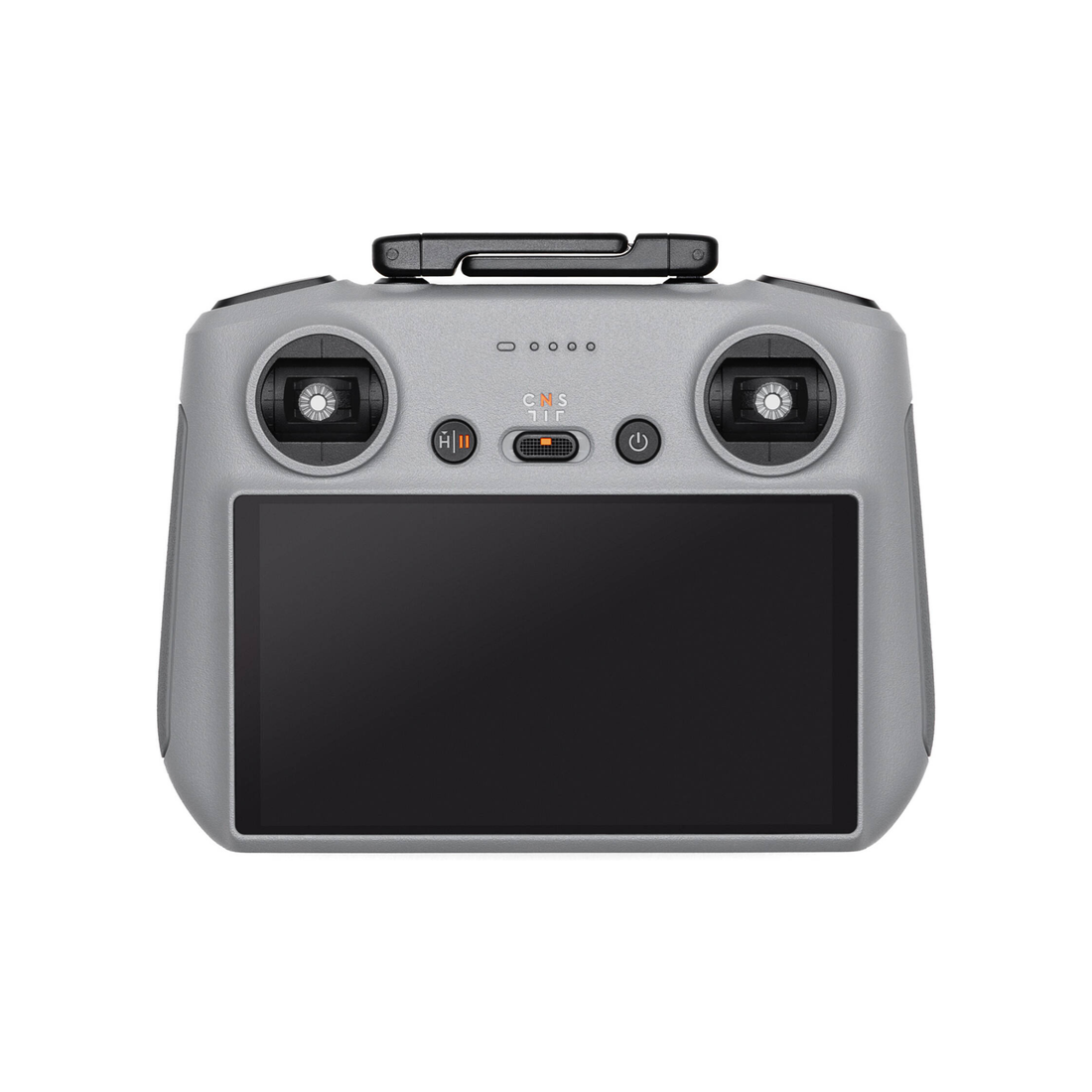 DJI RC 2 Remote Controller