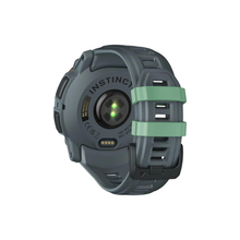 Garmin Instinct 3 GPS Smartwatch