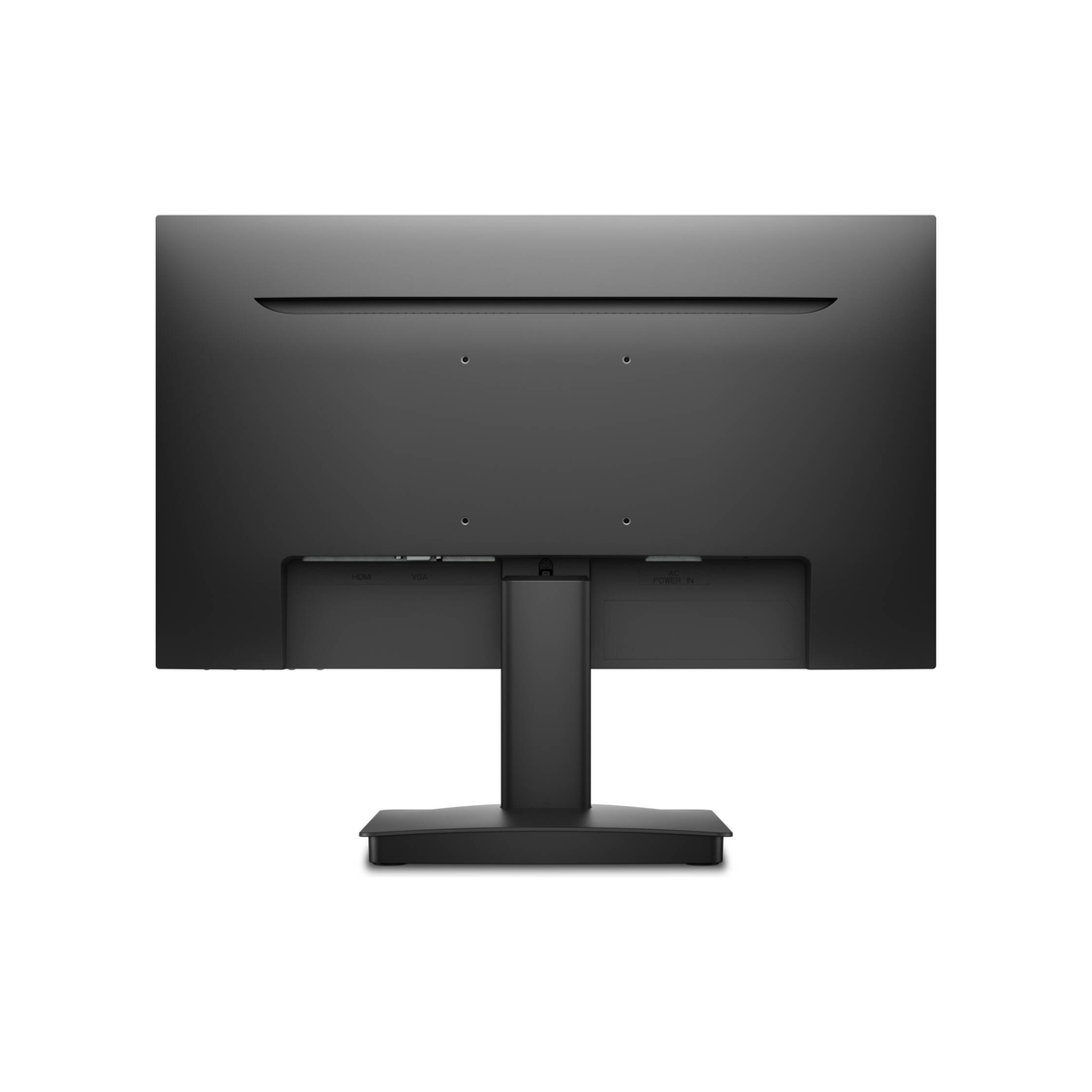 Dell SE2225HM Monitor