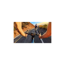 Insta360 Ace Pro - Waterproof Action Camera, Flagship 1/1.3