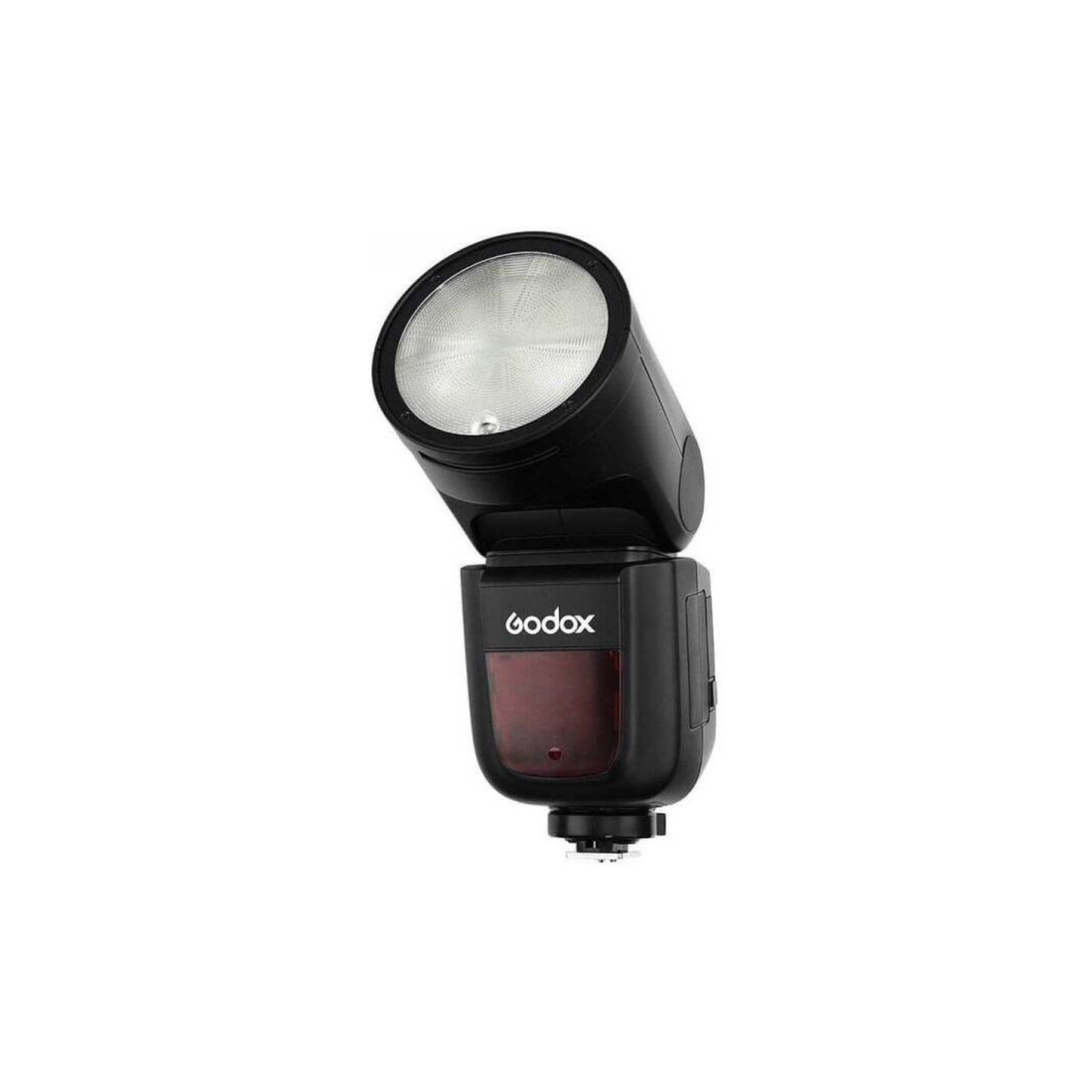 Godox V1 Round Head for Canon